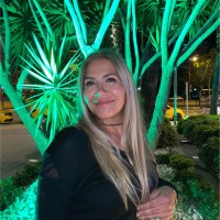 Hatice Sahin