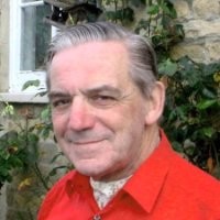 William Spence