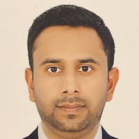 Waqas Mehmood