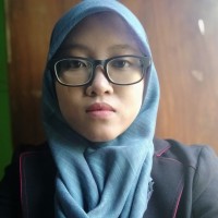 Nurchalimah Nurchalimah