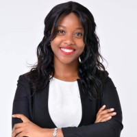 Goretti Mwai