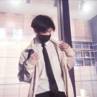 古文静