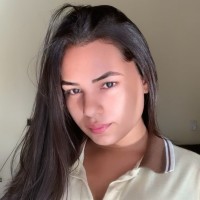 Izabela Castelo Branco Do Nascimento
