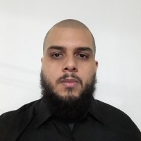 Luis Alonso Diaz