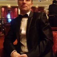 Johnny Short
