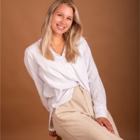 Marissa Hartlief