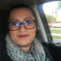 Martha Najera