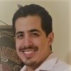 Alejandro Reyes Hernandez