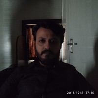 Sagar Raichura