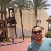 Fathy Mohamed