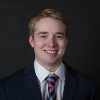 Jesse Dankle