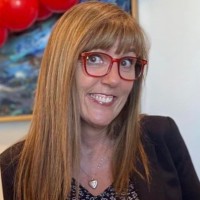 Marian Henry