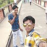 Arman Tech