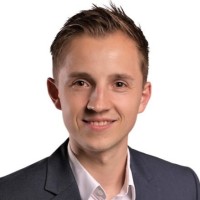 Florian Flemming