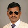 Manikandan Rajadurai