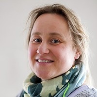Rikke Marie Schnuchel