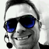 Fabien Degouve