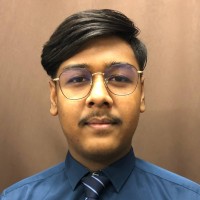Naim Khusyairi