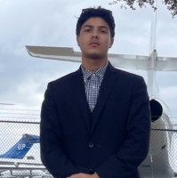 Juanjose Mejia