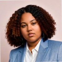 Jasmine Scott