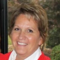 Susie Howard