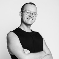 Sean Barnett