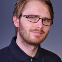 Benjamin Lerch