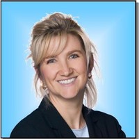 Stephanie Oliver