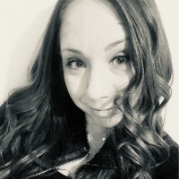 Lesley Rusnak, Chrl