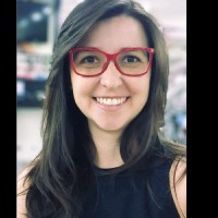 Juliana SASAKI PANSUTTI