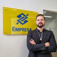 Raphael Hugo De Luna Bastos