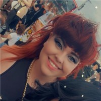 Lauren Hankey