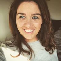 Sanne Mans