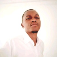 Emmanuel Nkoumou