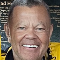 AnDre Summers
