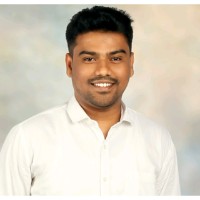 Pradnesh Shinde