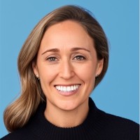 Liza Mclellan