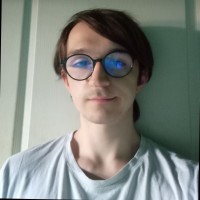 Lucas Gambier