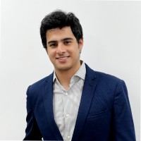 Angad Ambekar