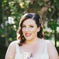 Elizabeth Link