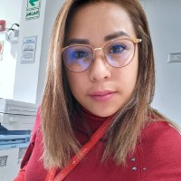 Antuane Manuyama