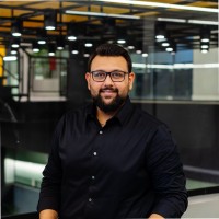 Raza Mustafa