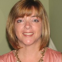 Amy Kelly