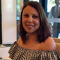 Sheralyn Gielink