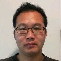 Yang Ding
