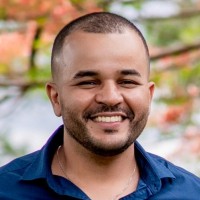 Julio Cesar Castro