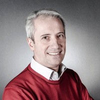 Renato Lattivi