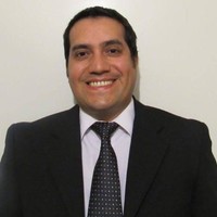 Claudio Cabrera Carrasco
