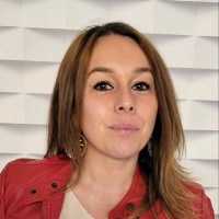 Nathalie Clugery