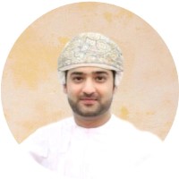 Mohamed Al Raisi